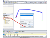 Visibilité du contrôle du modèle