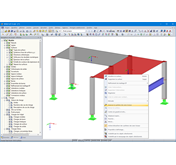 Inverser le système d’axes local