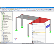 Inverser le système d’axes local