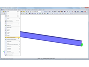 Autoriser les doubles barres