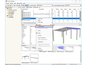 Supprimer les résultats