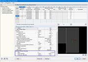 1.5 Nœuds de poinçonnement - Nœud de poinçonnement - Détails