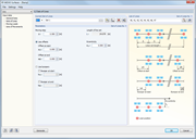 Création d'une charge mobile dans RF-MOVE Surfaces
