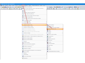 Générateur de modèle