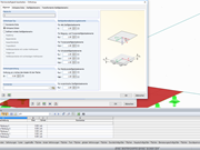 Différentes épaisseurs
