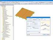 Définition de l'articulation linéique