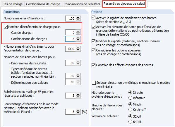Sans traction de membrane