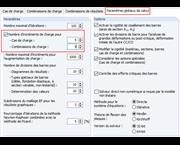 Sans traction de membrane