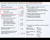 Sans traction de membrane