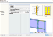 Classification dans la fenêtre 1.4