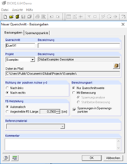 SHAPE-MASSIVE (en anglais)