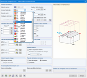 Annexe Nationale - Vent
