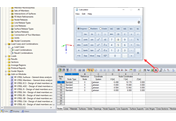 Calculatrice Windows 7 dans Windows 10