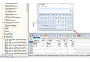 Calculatrice Windows 7 dans Windows 10