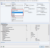Groupes de maçonnerie