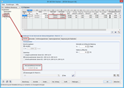 Coefficient de fluage