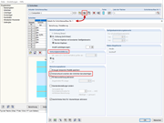 Détails de la composition de couches