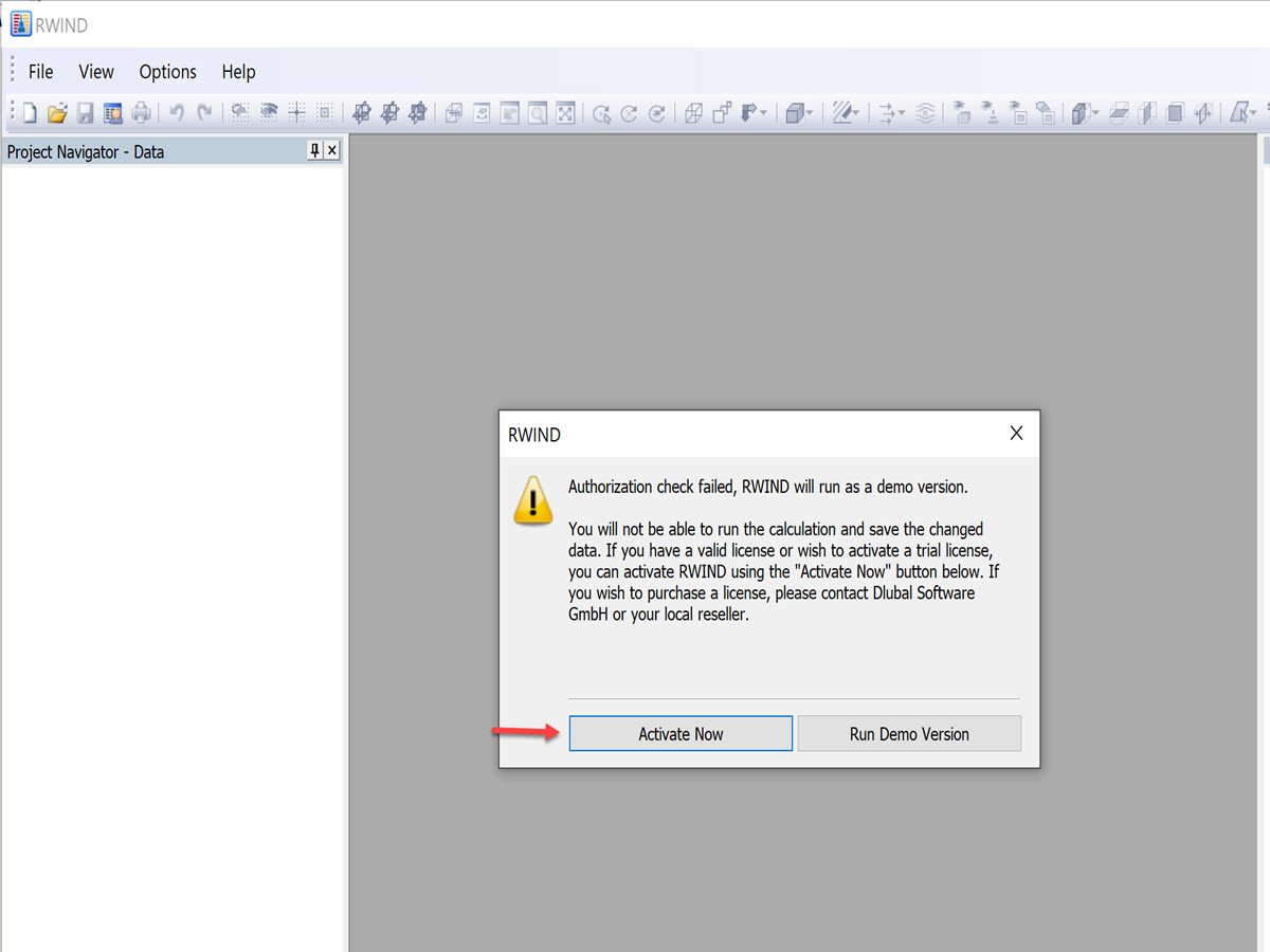 Contrôle de l’autorisation