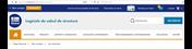 Connexion à votre compte Dlubal