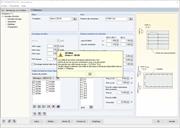 message d'erreur n° 30195