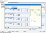 Matrice de rigidité