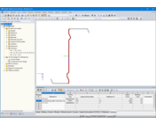 Tableau 1.9 Panneaux