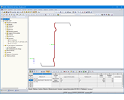 Tableau 1.9 Panneaux