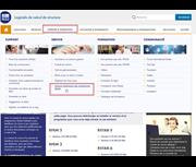 Versions antérieures des logiciels sur le site Web de Dlubal