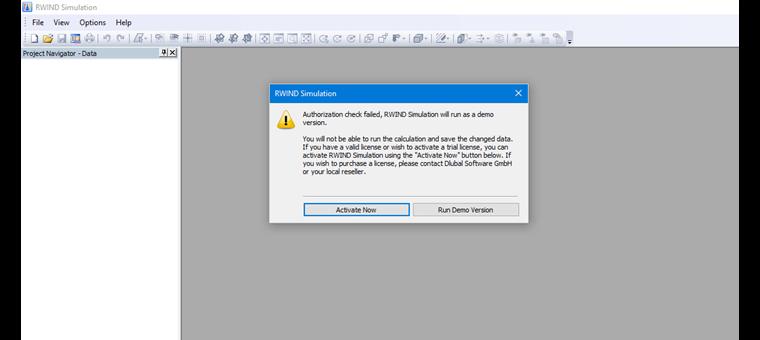 contrôle de l'autorisation