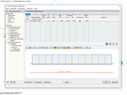 Fenêtre 3.1 avec armatures prévues