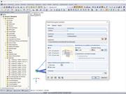 Combinaison manuelle