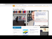 Formation en ligne