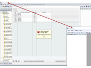 Différents numéros de version