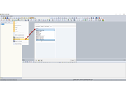 Personnaliser → Options