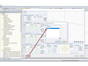 Chargement du modèle
