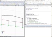 Résultat du programme de sélection