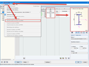 Optimiser une section