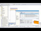 Module additionnel - Résultats