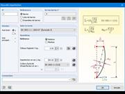 Boîte de dialogue de définition des imperfections