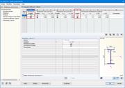 Désactivation du flambement/déversement