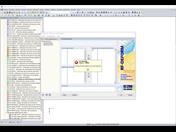 Message d'erreur « Les types de barre assignés ne sont pas supportés ! »