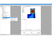Enlever plusieurs graphiques du rapport d'impression