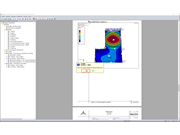 Confirmation de la suppression de la sélection