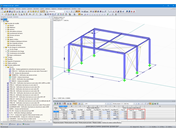 Facteur de masse modale effective