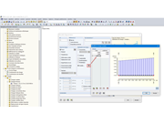 Modifier la charge variable