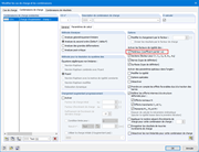 Coefficient partiel γM