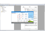 Assistant du logiciel PDF24