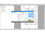 Assistant du logiciel PDF24