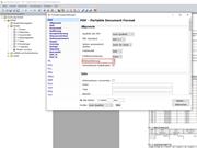 Optimisation pour utilisation en ligne