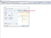 Déverrouiller le nœud